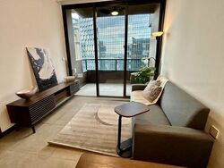 Midtown Modern (D7), Apartment #460626951